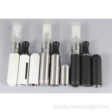 best e cigarette brands EGO-W3